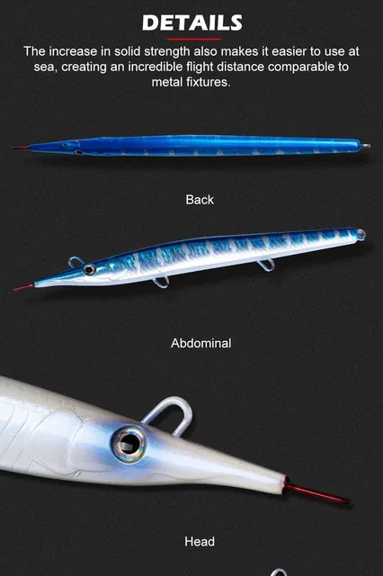 Original source photograph · specifications to confirm