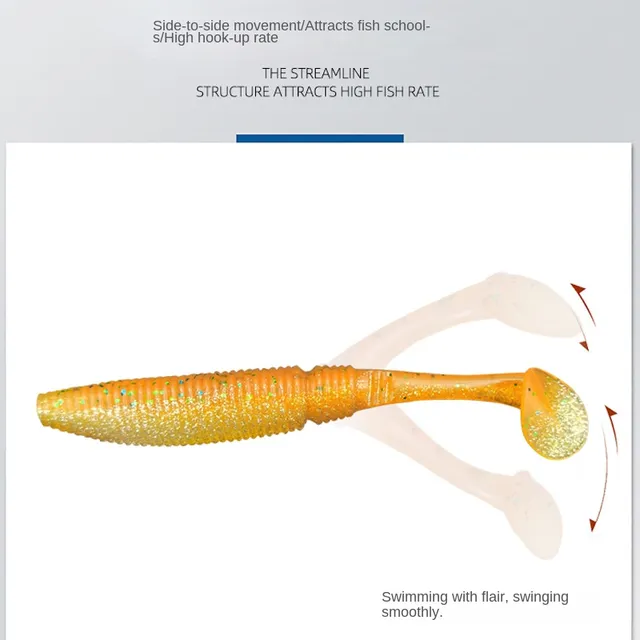 Original source photograph · specifications to confirm