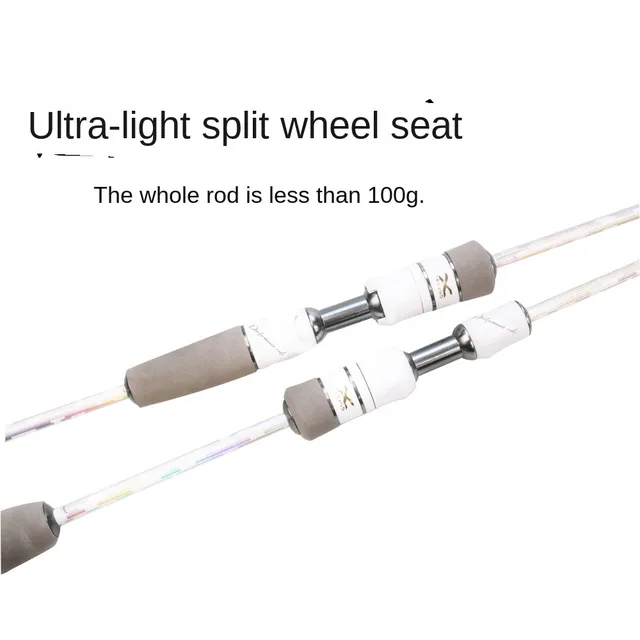Original source photograph · specifications to confirm