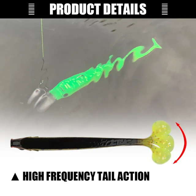 Original source photograph · specifications to confirm