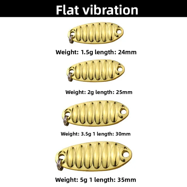 Original source photograph · specifications to confirm