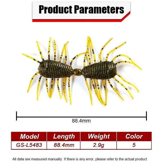 Original source photograph · specifications to confirm