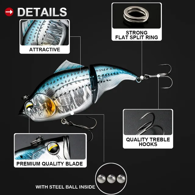 Original source photograph · specifications to confirm