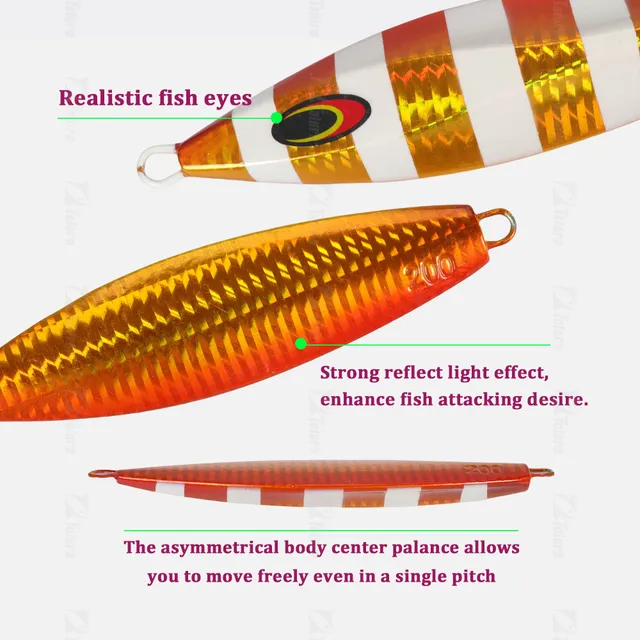 Original source photograph · specifications to confirm