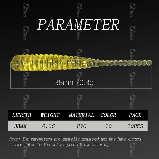Original source photograph · specifications to confirm