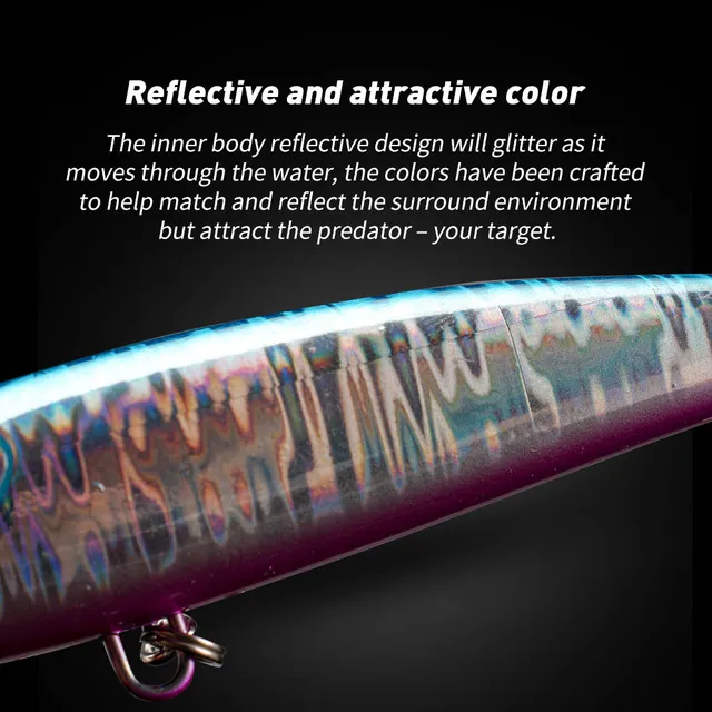 Original source photograph · specifications to confirm