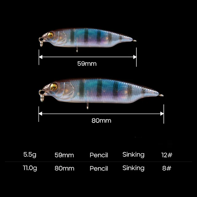 Original source photograph · specifications to confirm