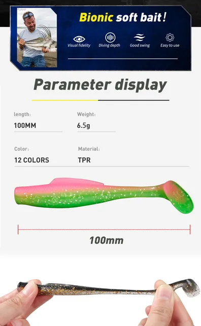 Original source photograph · specifications to confirm