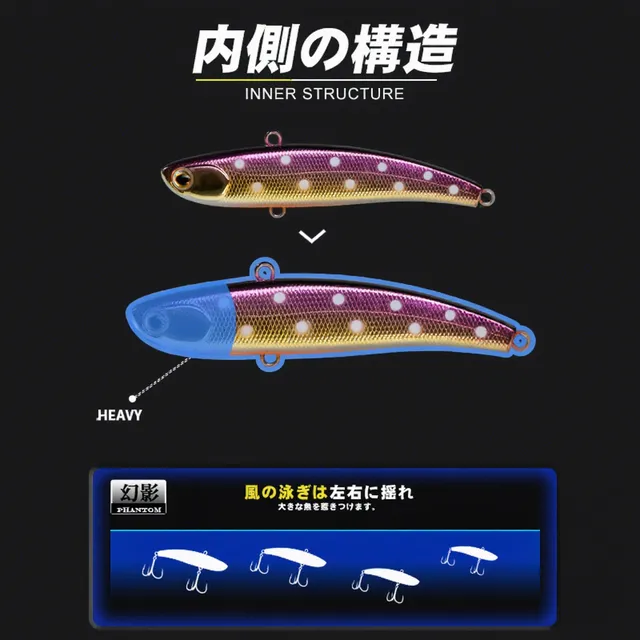 Original source photograph · specifications to confirm
