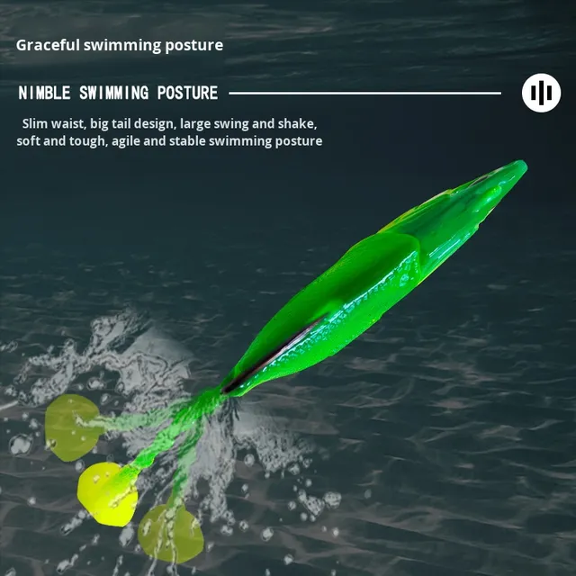 Original source photograph · specifications to confirm