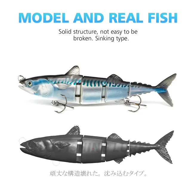 Original source photograph · specifications to confirm