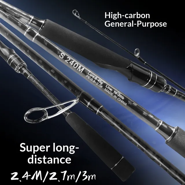 Original source photograph · specifications to confirm