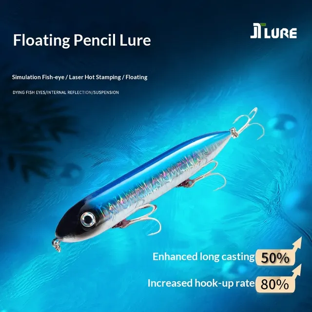 Original source photograph · specifications to confirm