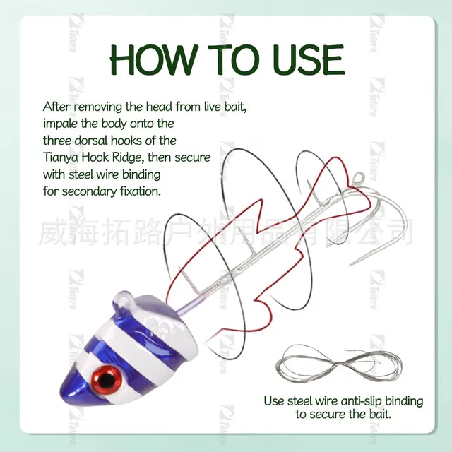 Original source photograph · specifications to confirm