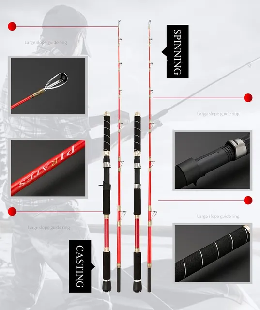 Original source photograph · specifications to confirm