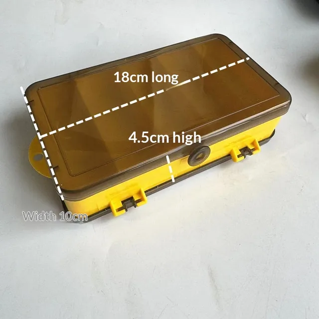 Original source photograph · specifications to confirm