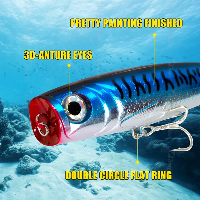 Original source photograph · specifications to confirm