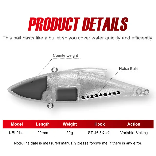 Original source photograph · specifications to confirm