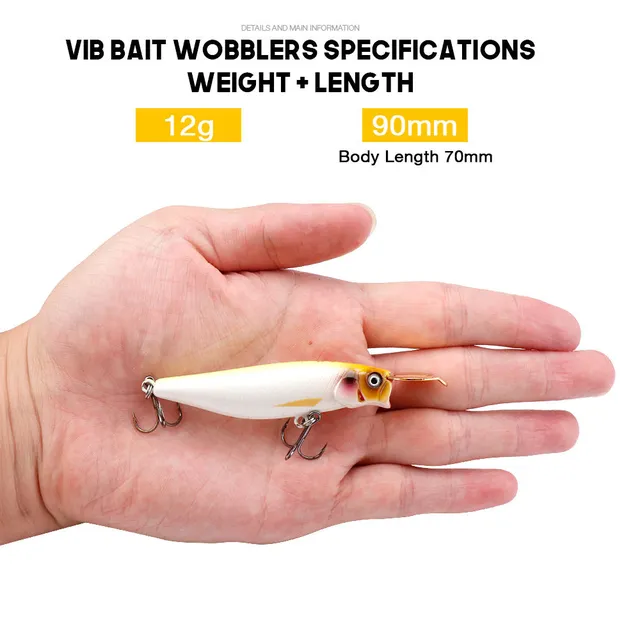 Original source photograph · specifications to confirm