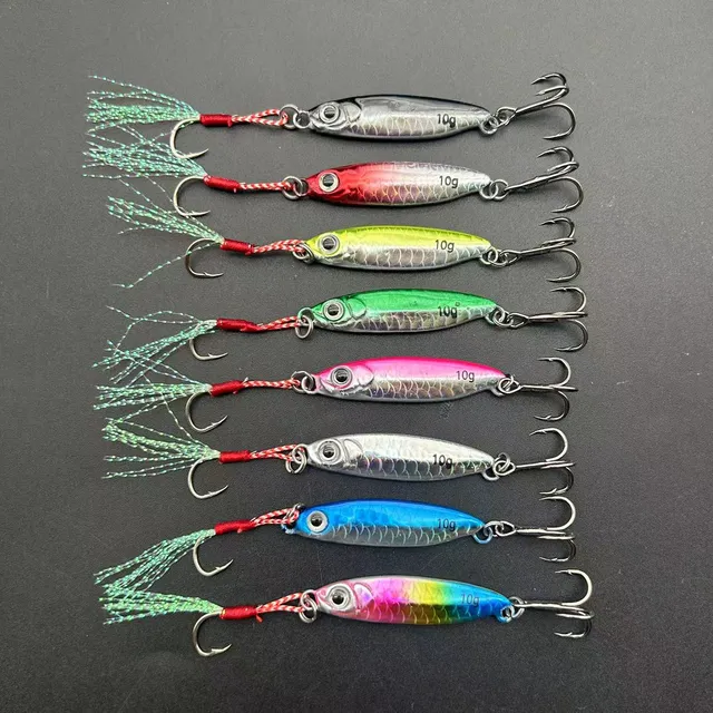 Original source photograph · specifications to confirm