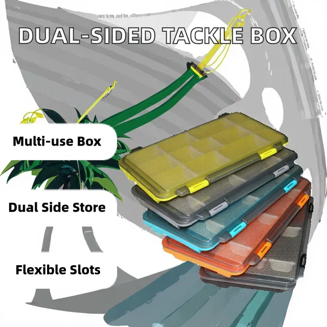 Original source photograph · specifications to confirm