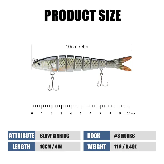 Original source photograph · specifications to confirm