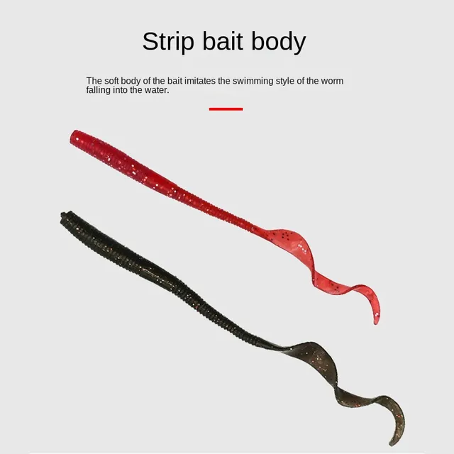 Original source photograph · specifications to confirm