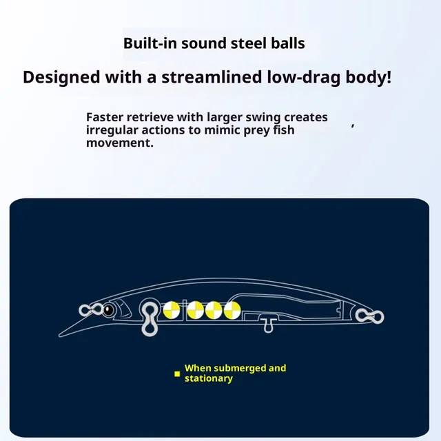 Original source photograph · specifications to confirm