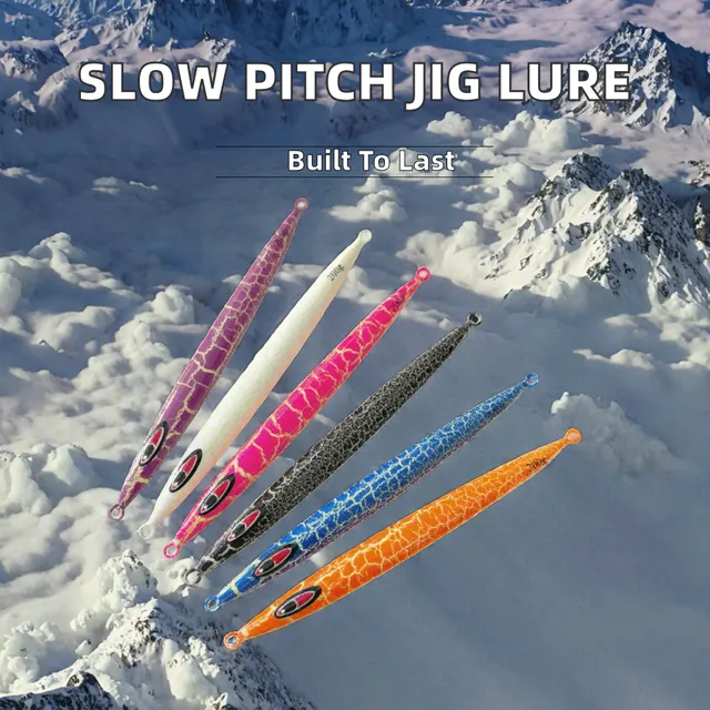 Original source photograph · specifications to confirm