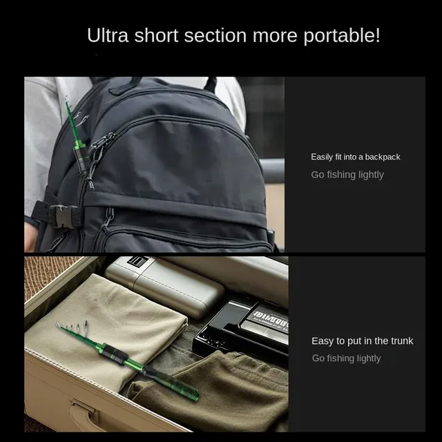 Original source photograph · specifications to confirm