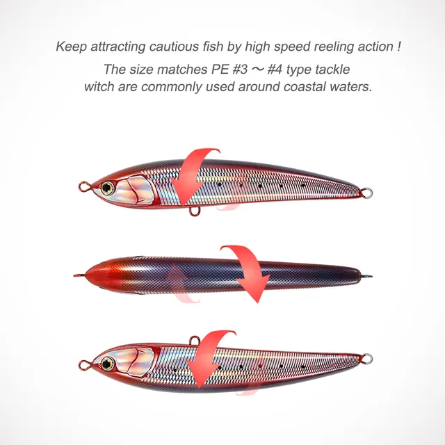 Original source photograph · specifications to confirm