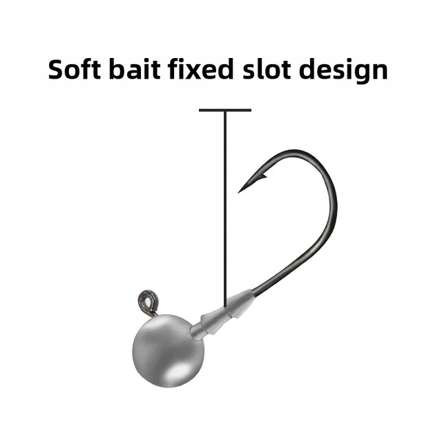 Original source photograph · specifications to confirm