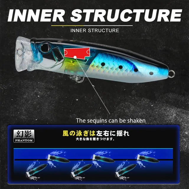 Original source photograph · specifications to confirm