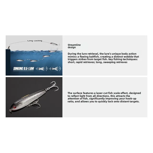 Original source photograph · specifications to confirm