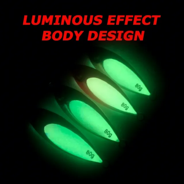 Original source photograph · specifications to confirm