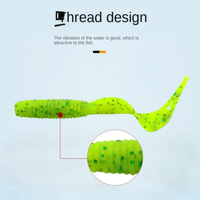 Original source photograph · specifications to confirm