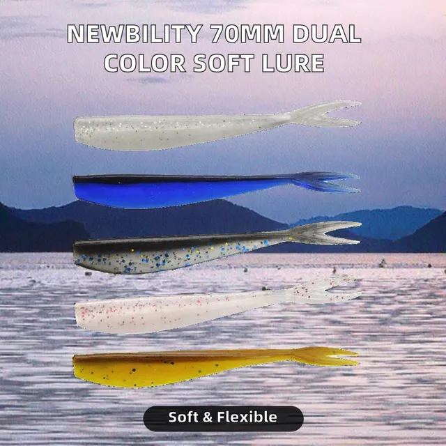 Original source photograph · specifications to confirm