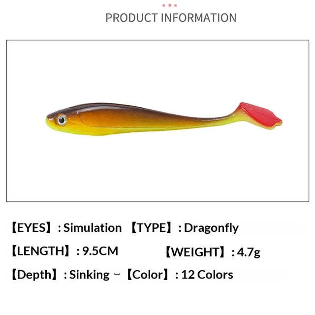 Original source photograph · specifications to confirm