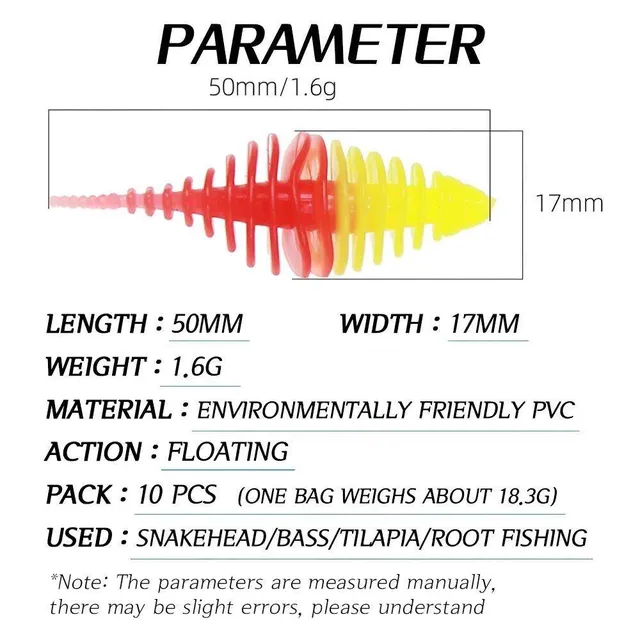 Original source photograph · specifications to confirm