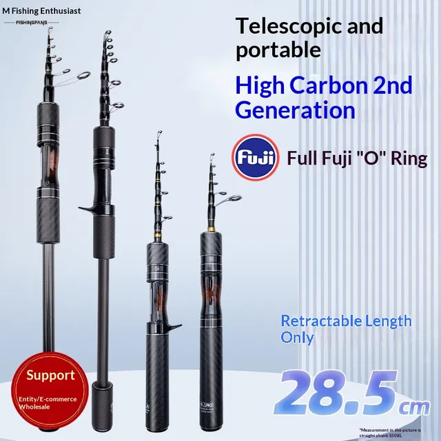 Original source photograph · specifications to confirm