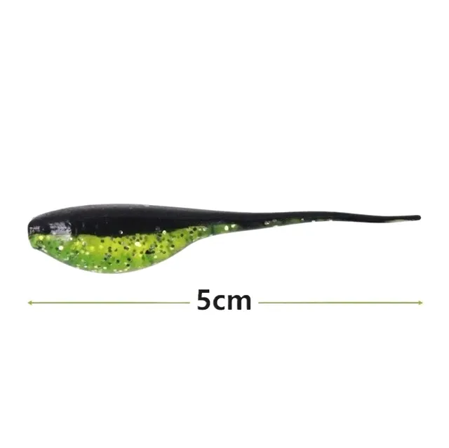 Original source photograph · specifications to confirm