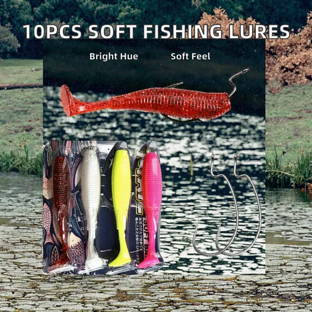 Original source photograph · specifications to confirm