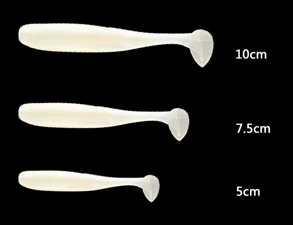 Original source photograph · specifications to confirm