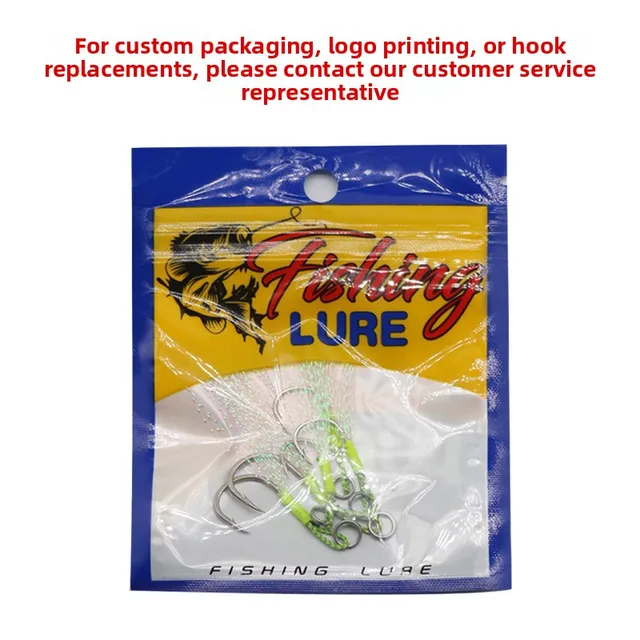 Original source photograph · specifications to confirm