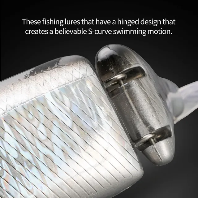 Original source photograph · specifications to confirm
