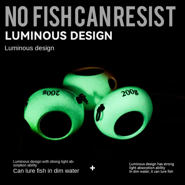 Original source photograph · specifications to confirm