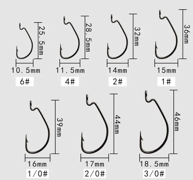 Original source photograph · specifications to confirm