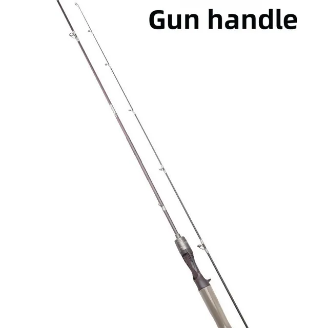 Original source photograph · specifications to confirm