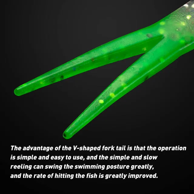 Original source photograph · specifications to confirm
