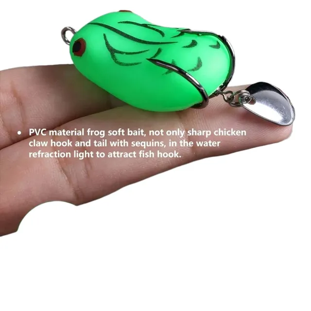 Original source photograph · specifications to confirm